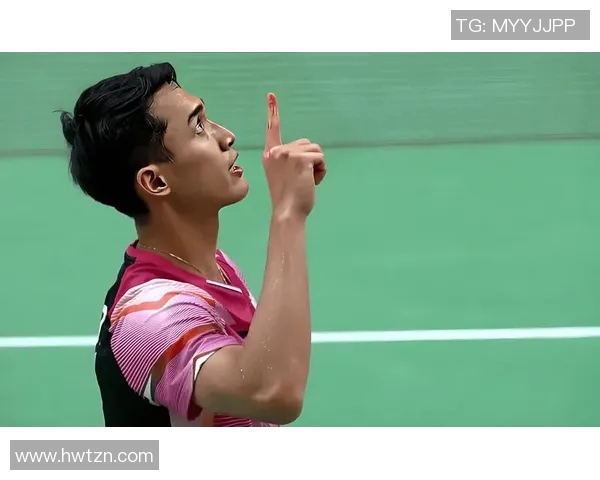 武汉羽毛球队心理素质创新高引发关注助力运动员竞技状态提升