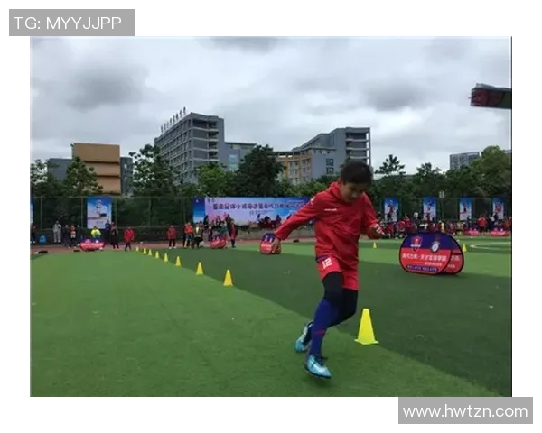 重庆飞盘队个人能力提升之路与团队协作的完美结合