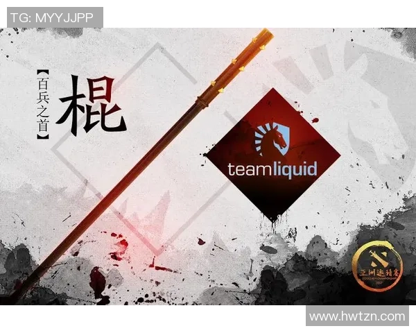 DOTA2战术解析：V5战队的灵活转换体系与战略运用