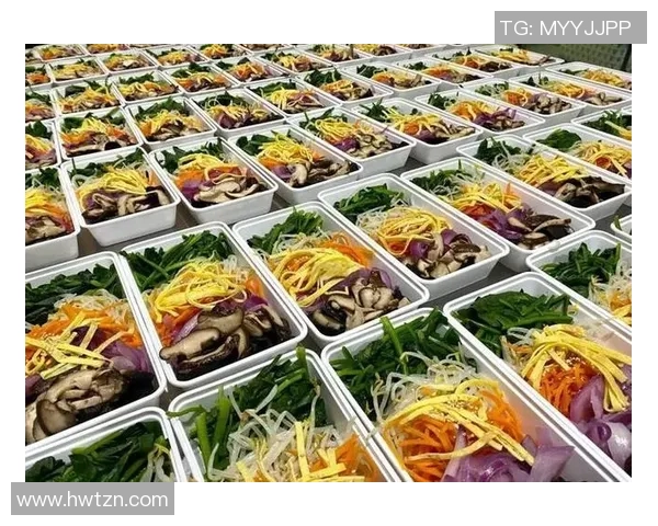 从零起步掌握足球技巧与战术的全面指南与实战经验分享