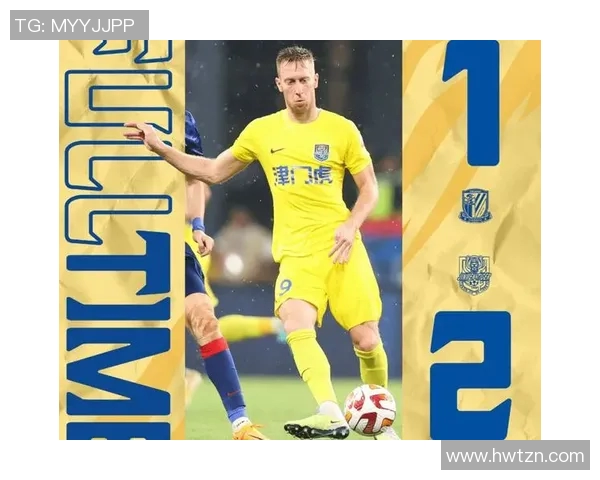 北京排球队在欧锦赛积分榜中以86分稳居第一名表现出色