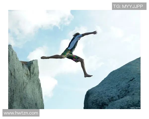 南京极限运动队的节奏与挑战探讨:极限运动的魅力与团队协作分析