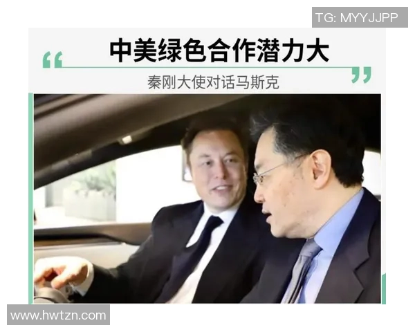 攀岩团队协作实力榜单权威发布揭示顶尖团队实力与合作潜力