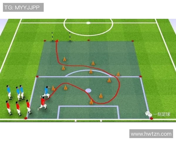 杭州足球队的转型之路揭秘世界锦标赛背后的奋斗与希望
