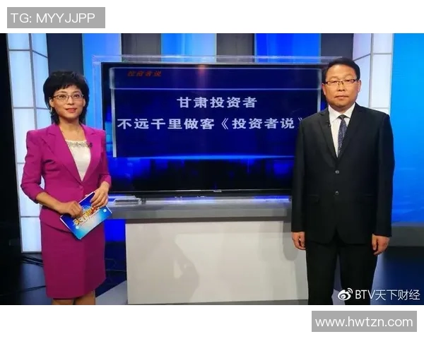 黄强独家分享街舞心得与技巧提升之路，助你舞出自信与风采