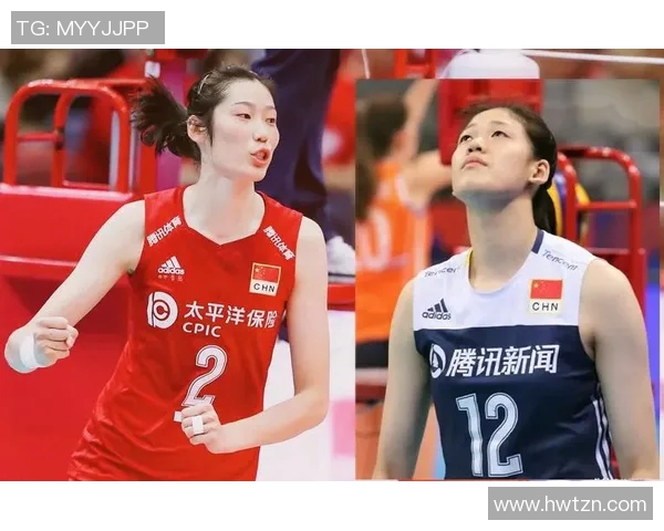 排球战术分析揭示北京排球队实力强劲荣登全国第三名