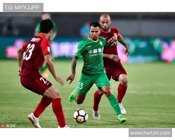 杭州篮球队强势领跑杯赛积分榜目前积分达到50分领先群雄