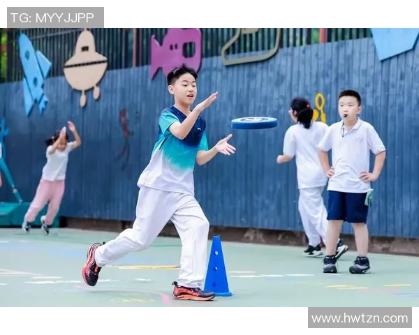 深入探讨北京飞盘队的技术表现与战术分析及其影响因素