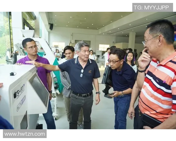 滑板与梦想交织的旅程：黄静的深度对话与人生启示