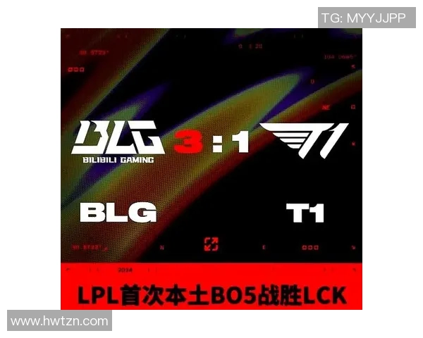 DOTA2焦点：深入分析BLG战队在比赛中的意识与决策策略