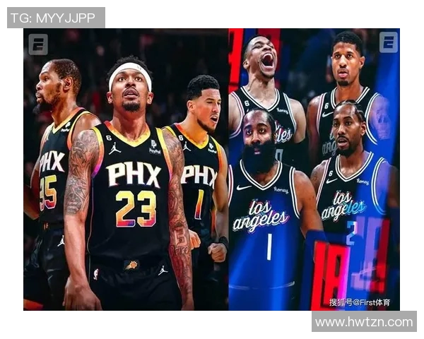 2021年1月4日快船与太阳的激烈对决回顾与精彩瞬间分析