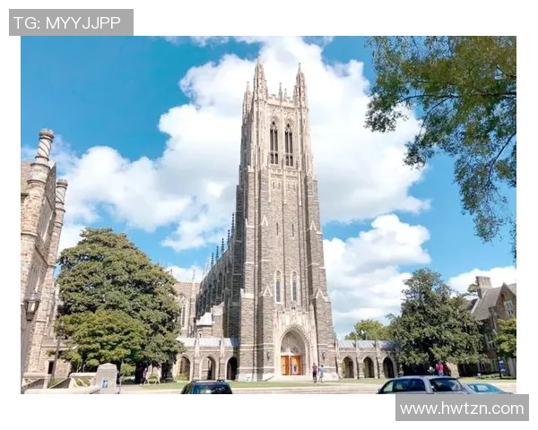 佛罗里达大学与杜克大学的精彩对决分析与展望