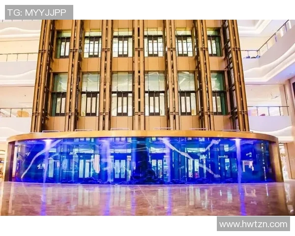 南京攀岩队整体压制革新探索与实践的深度剖析与启示