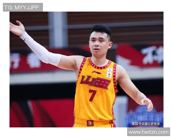 北京羽毛球队强势领跑锦标赛积分榜以63分优势领先其他队伍