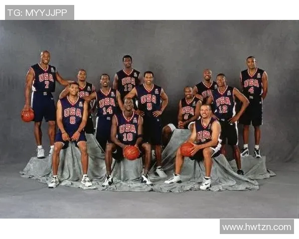 吴秀英专访：从青涩球员到篮球传奇的成长之路回顾