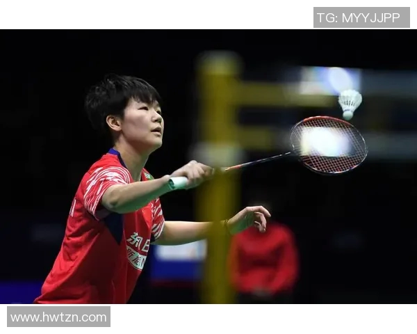 南京羽毛球队荣登全国羽毛球意识排行榜第二名引发热议