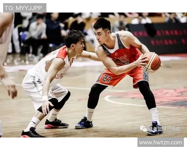 成都篮球队精英赛征程回顾与突破之路的深度解析