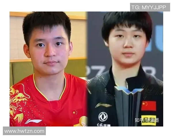 武汉乒乓球队在挑战赛中的实力展现与未来发展潜力分析