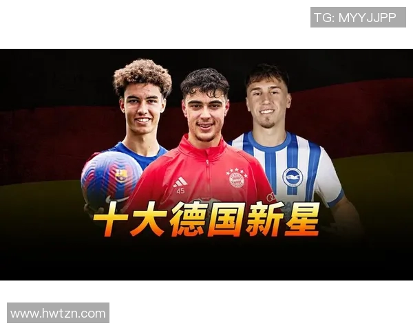 深圳足球队崛起之路：从默默无闻到邀请赛的璀璨明星