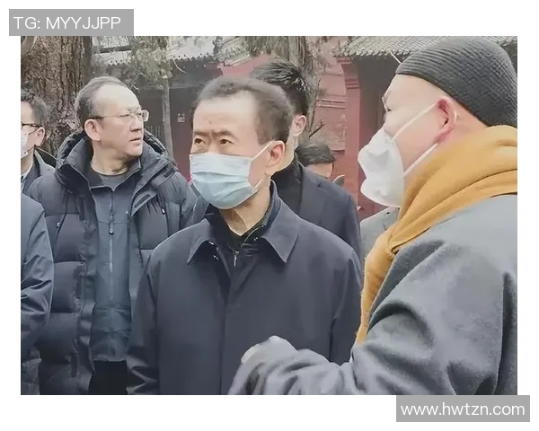 王健林接收意甲球队:王健林收购意甲球队的背后故事