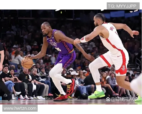 火箭队常规赛表现回顾及本赛季展望