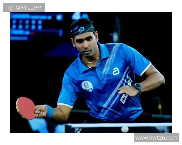 科特赖克与洛克伦激战正酣比分揭晓精彩瞬间回顾