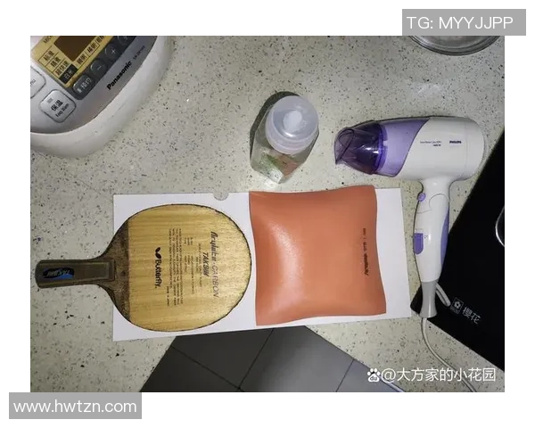 科学乒乓球速度训练方法探究与实用技巧分享