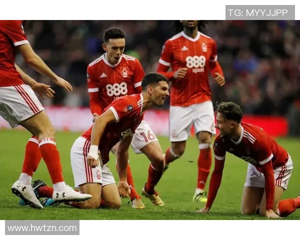 2006世界杯经典对决法国与西班牙的激烈碰撞与历史回顾