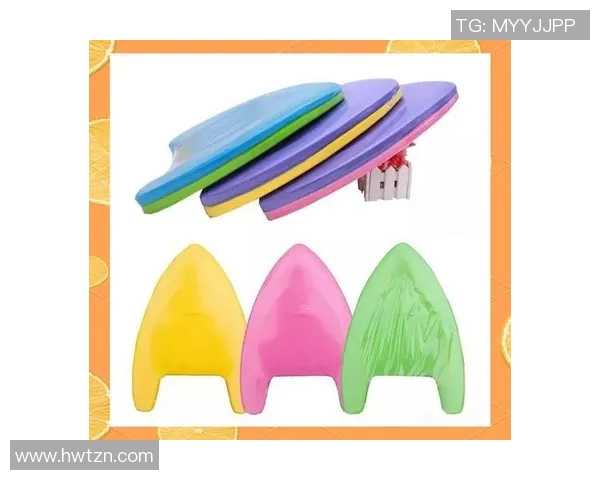 游泳配件的选择与使用技巧：提升游泳体验的必备工具指南