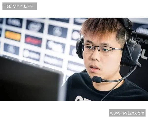 专访DOTA2战队教练杨秀英探讨成功背后的秘诀与挑战