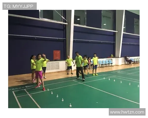 南京网球队比赛经验分享：从训练到赛场的成长之路