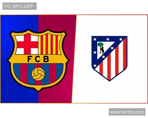 西甲联赛章图片素材：西甲联赛相关图片素材推荐与版权使用