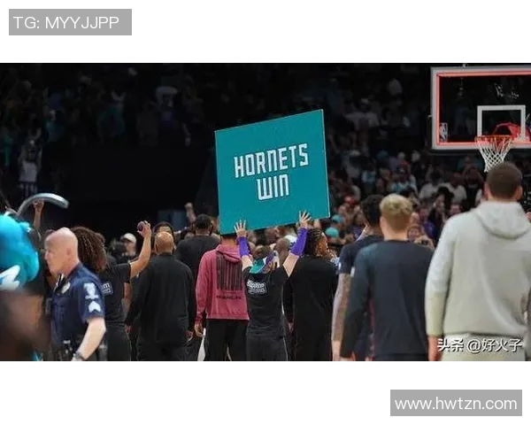 湖人对决热火G3精彩直播NBA总决赛激战正酣球迷不容错过