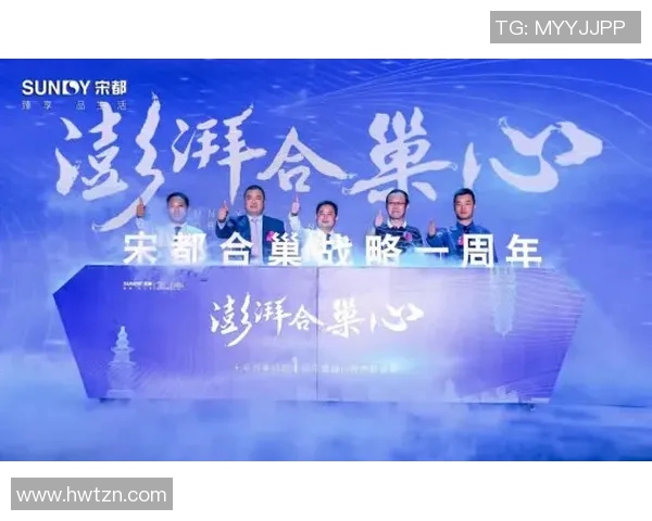 深度对话：吴伟如何在英雄联盟中追寻梦想与成长之路