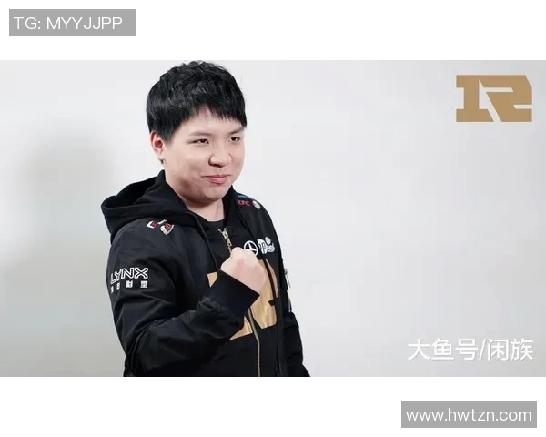 CSGO战术分析：深入探讨JDG中路突破的成功策略与关键要素