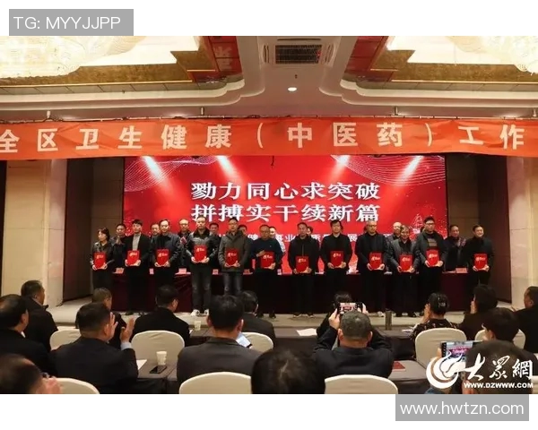 LNG职业联赛的辉煌崛起与突破之路全景回顾
