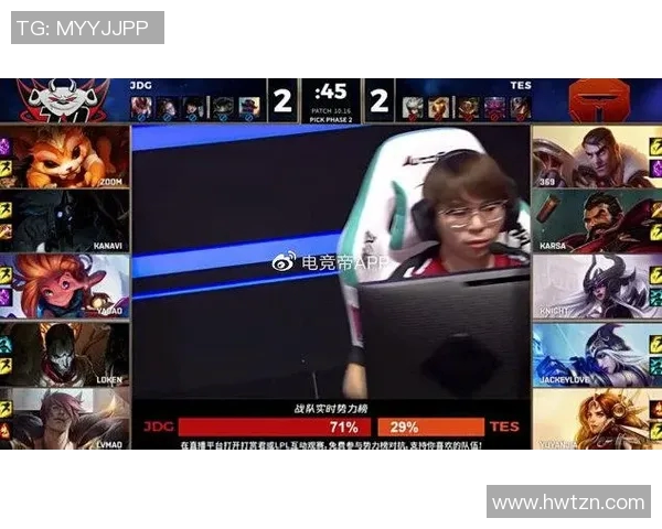 TES边路渗透体系解析：DOTA2战术的深度剖析与应用技巧