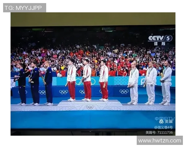 上海乒乓球队在全国速度排行榜中荣获第八名的辉煌成就