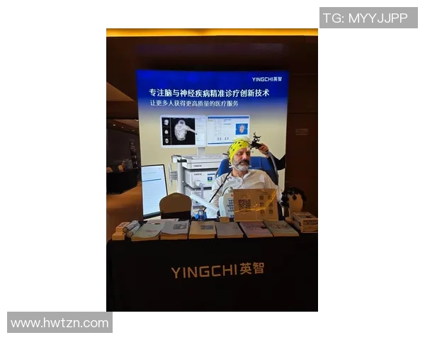 上海极限运动队防反策略解析与热点趋势探讨