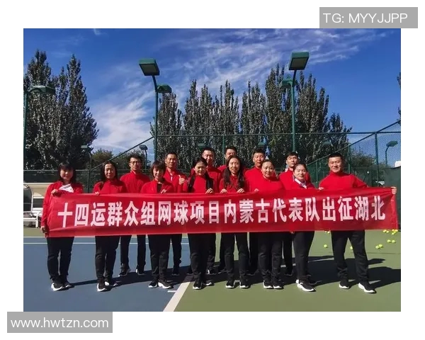 上海网球队在全国网球团队协作排行榜中荣获第九名的佳绩分析